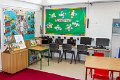 Monaghan Model School official re-opening October 9th 2015  (88)